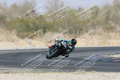 media/Apr-19-2025-CVMA (Sat) [[586b59ad56]]/Race 12-Supersport Open/